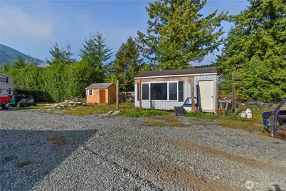 36305 Cape Horn Road, Sedro Woolley, WA 98284 - Photo 37