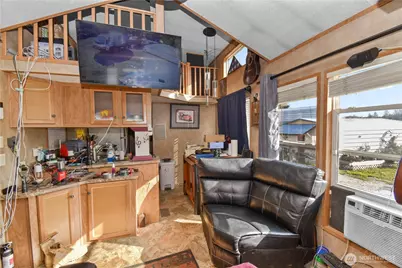 36305 Cape Horn Road, Sedro Woolley, WA 98284 - Photo 11