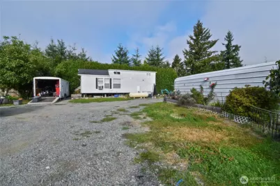 36305 Cape Horn Road, Sedro Woolley, WA 98284 - Photo 21