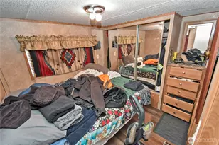 36305 Cape Horn Rd, Sedro Woolley, WA 98284 - Photo 19
