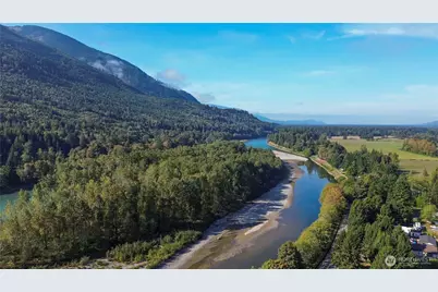 36305 Cape Horn Road, Sedro Woolley, WA 98284 - Photo 5