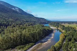 36305 Cape Horn Rd, Sedro Woolley, WA 98284 - Photo 5