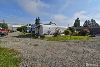 36305 Cape Horn Road, Sedro Woolley, WA 98284 - Photo 39