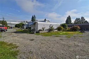 36305 Cape Horn Rd, Sedro Woolley, WA 98284 - Photo 39