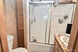 36305 Cape Horn Rd, Sedro Woolley, WA 98284 - Photo 15