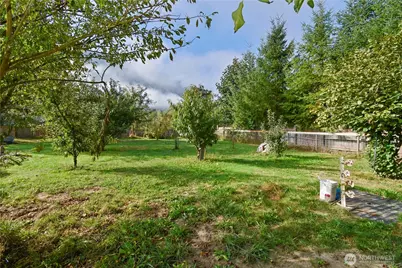 36305 Cape Horn Road, Sedro Woolley, WA 98284 - Photo 23