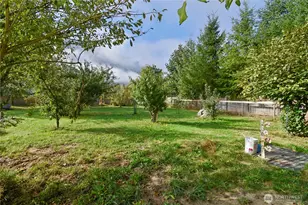 36305 Cape Horn Rd, Sedro Woolley, WA 98284 - Photo 23