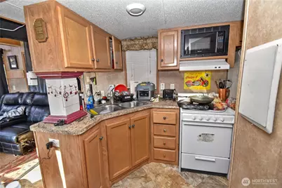 36305 Cape Horn Road, Sedro Woolley, WA 98284 - Photo 13