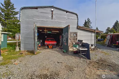 36305 Cape Horn Road, Sedro Woolley, WA 98284 - Photo 25