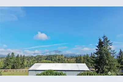 36305 Cape Horn Road, Sedro Woolley, WA 98284 - Photo 3