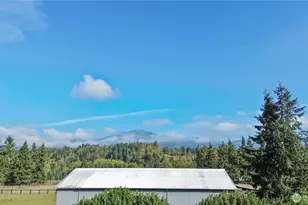 36305 Cape Horn Rd, Sedro Woolley, WA 98284 - Photo 3