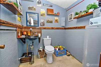 36305 Cape Horn Road, Sedro Woolley, WA 98284 - Photo 29