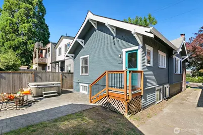 4329 5th Avenue NE, Seattle, WA 98105 - Photo 25