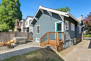 4329 5th Ave NE, Seattle, WA 98105 - Photo 25