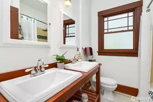 4329 5th Ave NE, Seattle, WA 98105 - Photo 15