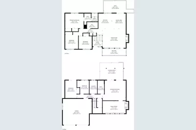 5807 142nd Place SE, Bellevue, WA 98006 - Photo 37