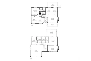 5807 142nd Pl SE, Bellevue, WA 98006 - Photo 37