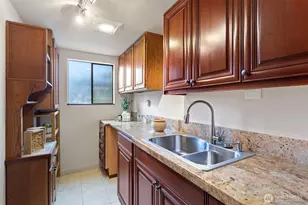 5807 142nd Pl SE, Bellevue, WA 98006 - Photo 27