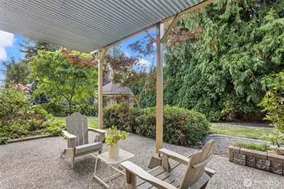5807 142nd Place SE, Bellevue, WA 98006 - Photo 33