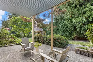 5807 142nd Pl SE, Bellevue, WA 98006 - Photo 33