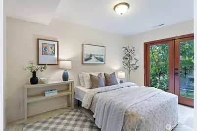 5807 142nd Place SE, Bellevue, WA 98006 - Photo 29