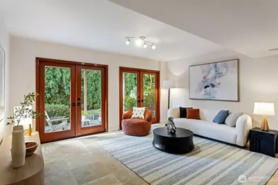 5807 142nd Place SE, Bellevue, WA 98006 - Photo 23