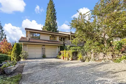 5807 142nd Place SE, Bellevue, WA 98006 - Photo 5