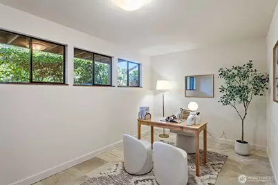 5807 142nd Place SE, Bellevue, WA 98006 - Photo 25