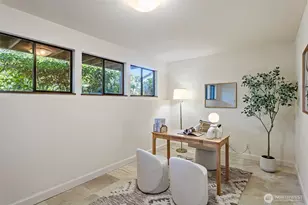 5807 142nd Pl SE, Bellevue, WA 98006 - Photo 25