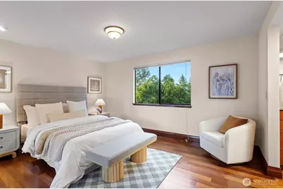 5807 142nd Place SE, Bellevue, WA 98006 - Photo 19