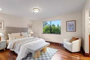 5807 142nd Pl SE, Bellevue, WA 98006 - Photo 19