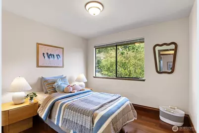 5807 142nd Place SE, Bellevue, WA 98006 - Photo 17