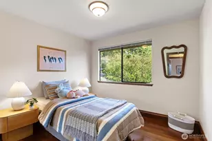 5807 142nd Pl SE, Bellevue, WA 98006 - Photo 17