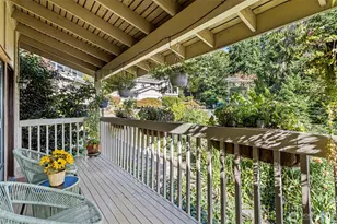 5807 142nd Pl SE, Bellevue, WA 98006 - Photo 7