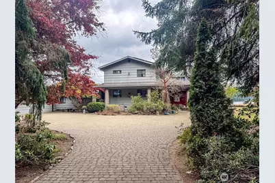 9291 NE North Shore Road, Belfair, WA 98528 - Photo 13
