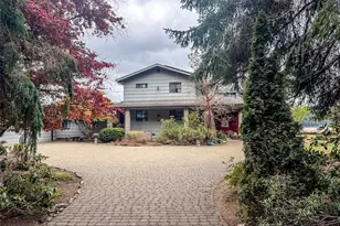9291 NE North Shore Rd, Belfair, WA 98528 - Photo 13