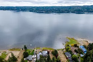 9291 NE North Shore Rd, Belfair, WA 98528 - Photo 15