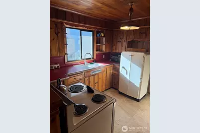 9291 NE North Shore Road, Belfair, WA 98528 - Photo 5