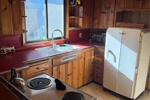 9291 NE North Shore Rd, Belfair, WA 98528 - Photo 5