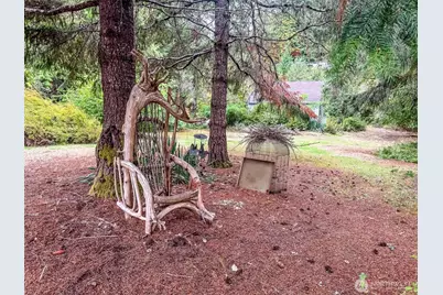 9291 NE North Shore Road, Belfair, WA 98528 - Photo 27