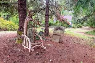 9291 NE North Shore Rd, Belfair, WA 98528 - Photo 27