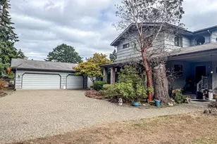9291 NE North Shore Rd, Belfair, WA 98528 - Photo 29