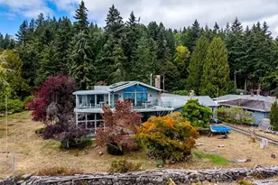 9291 NE North Shore Rd, Belfair, WA 98528 - Photo 7