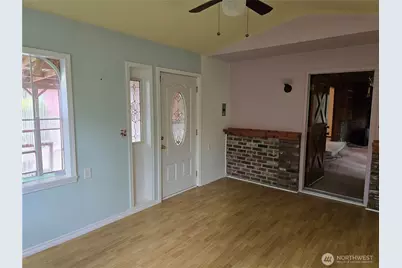 1519 Cooks Hill, Centralia, WA 98531 - Photo 29