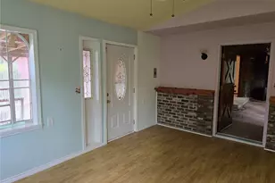 1519 Cooks Hill, Centralia, WA 98531 - Photo 29