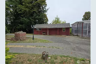 1519 Cooks Hill, Centralia, WA 98531 - Photo 7