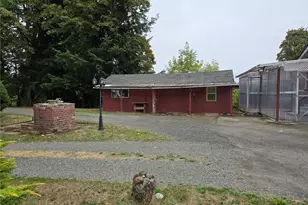 1519 Cooks Hill, Centralia, WA 98531 - Photo 7