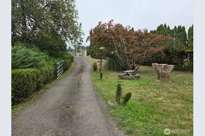 1519 Cooks Hill, Centralia, WA 98531 - Photo 5