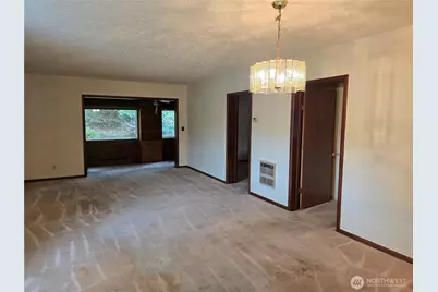 1519 Cooks Hill, Centralia, WA 98531 - Photo 23