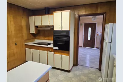 1519 Cooks Hill, Centralia, WA 98531 - Photo 15